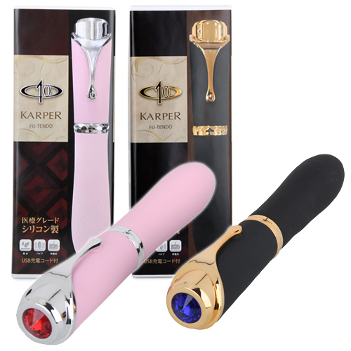 KARPER（カーパー）