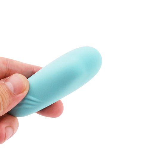 We-Vibe Moxie ウィーバイブ モクシー画像4