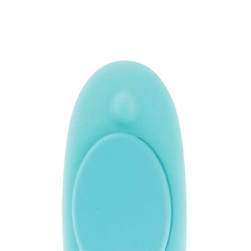 We-Vibe Moxie ウィーバイブ モクシー画像6
