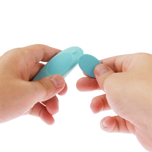 We-Vibe Moxie ウィーバイブ モクシー画像5