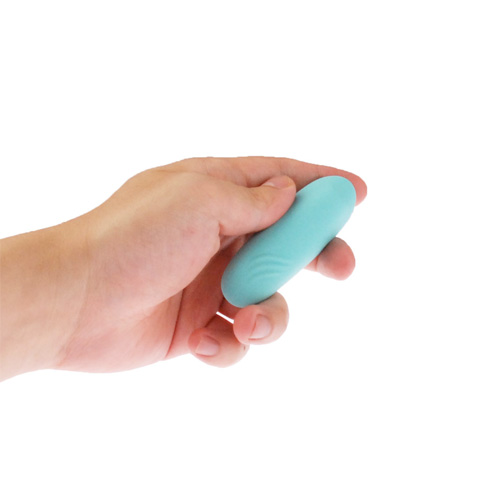 We-Vibe Moxie ウィーバイブ モクシー画像3