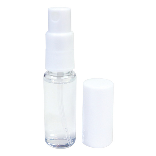 DWU FABULOUS FRAGRANCE ファビュラス フレグランス 10ml画像3