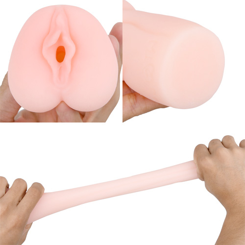 KMP PREMIUM HOLE プレミアムホールEX 一条みお画像4