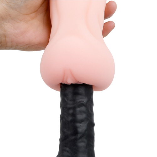 KMP PREMIUM HOLE プレミアムホールEX 一条みお画像5