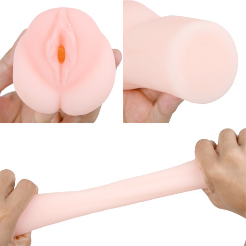 KMP PREMIUM HOLE プレミアムホールEX AIKA画像3