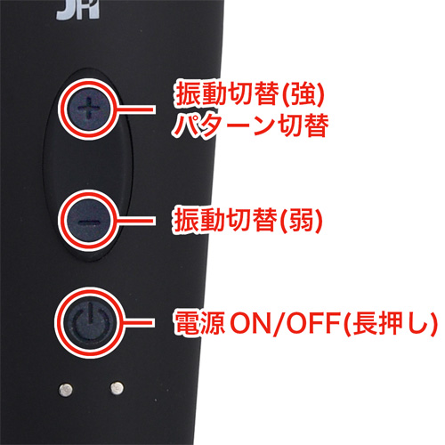 神降臨 GAIA画像4