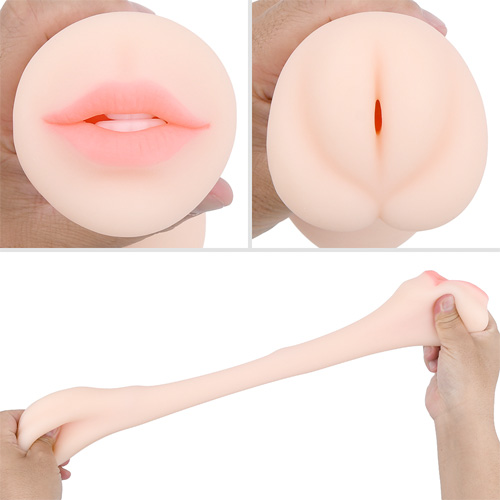 ONDO！ NUPU２（ヌプ２）画像3