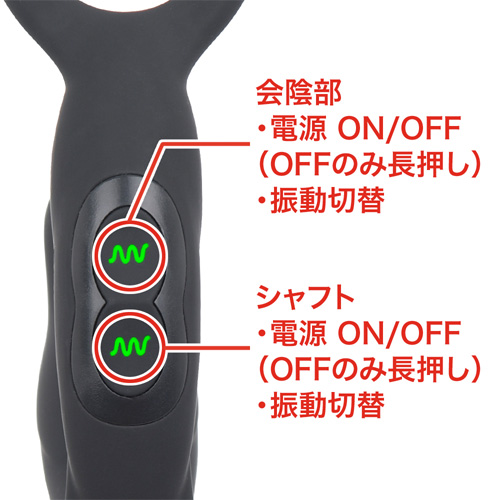 NEXUS SIMUL８ ネクサス サイマル８画像4