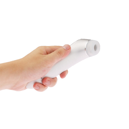 サティスファイヤー ラグジュアリー ハイファッション Satisfyer Luxury High Fashion画像3