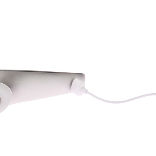 サティスファイヤー ラグジュアリー ハイファッション Satisfyer Luxury High Fashion画像6