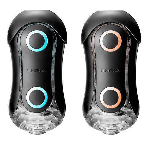 TENGA FLIP ORB STRONG フリップオーブ ストロング