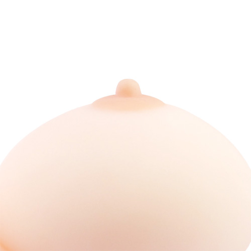 リアルボディ極生乳 (新パッケージ)画像4