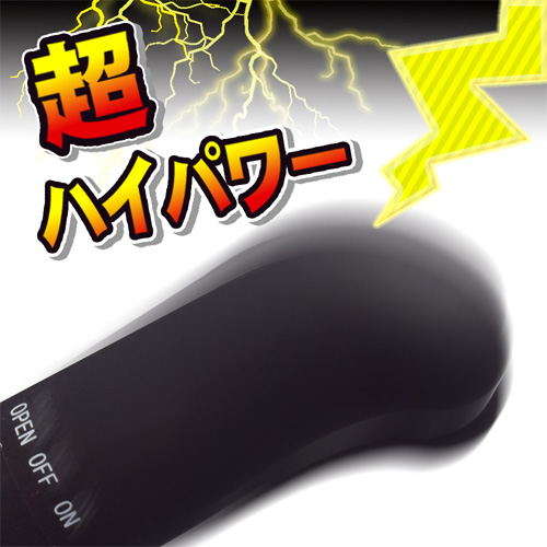 Gマット画像7