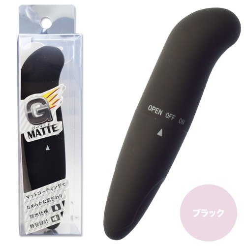 Gマット画像2