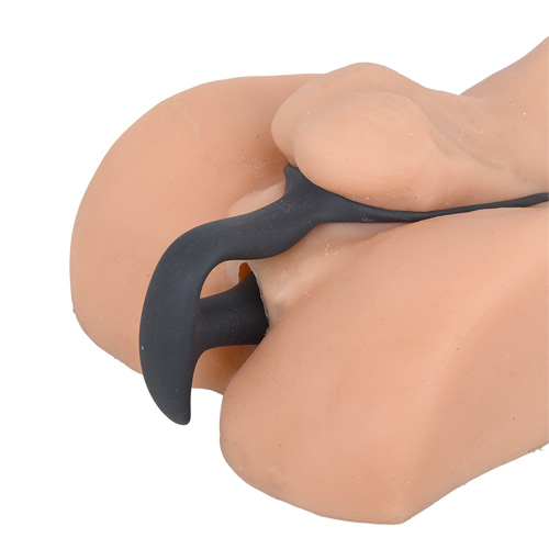 FunFactory BOOTIE RING ブーティーリング画像6