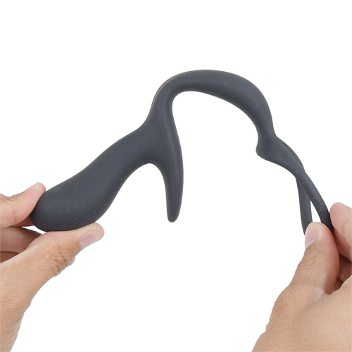 FunFactory BOOTIE RING ブーティーリング画像4