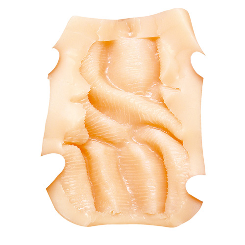 日焼け跡の残る姪っ子名器画像4