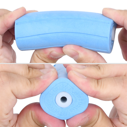 吸引じゃない!ペニス専用ローラー パワージェイジム画像5