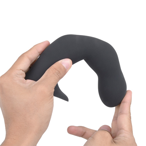 FunFactory BOUNCER バウンサー画像3