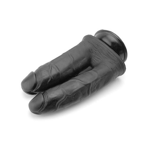 M-MEN ダブルペネトレーターディルド画像3
