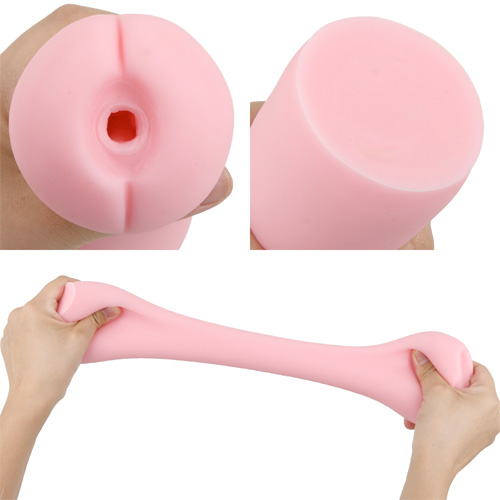 ぼてひだクワトロネード画像3