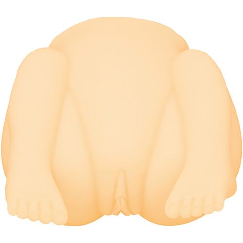 ぺたんヒップDXフルボディ画像3