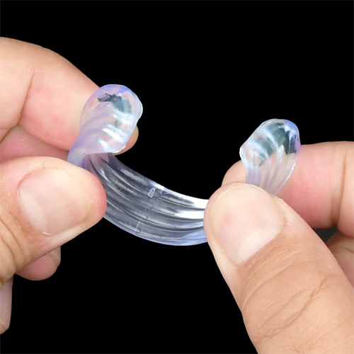 Pストッパー ロング Sサイズ Mサイズ画像4