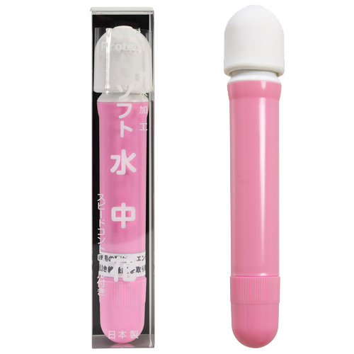 ソフト水中花画像2