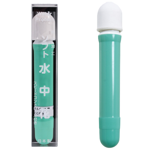 ソフト水中花画像3