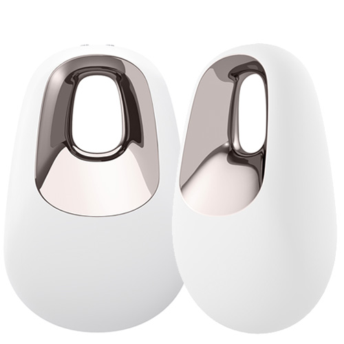 satisfyer サティスファイヤー レイヨン ホワイトテンプテーション画像3