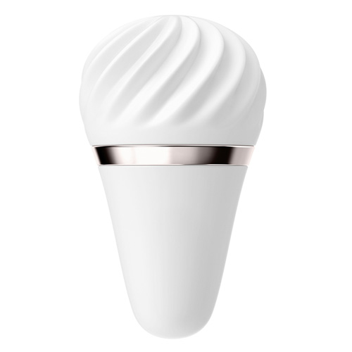 satisfyer サティスファイヤー レイヨン スイートセンセーション画像4