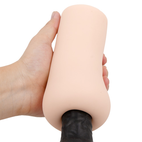 Cock Fit コックフィット ふわぞりバキューム画像5