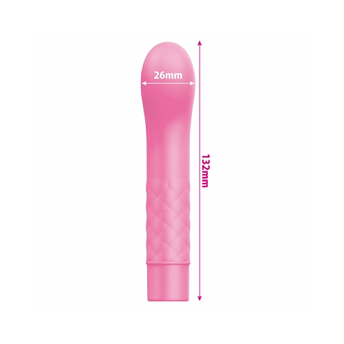 プリティラブ ジョイスティック3 Gスポット画像2