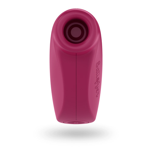 Satisfyer One Night Stand サティスファイヤー ワンナイトスタンド画像4