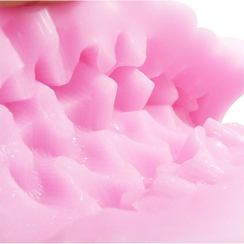 くノ一淫法 乱れ膣ベロ画像6