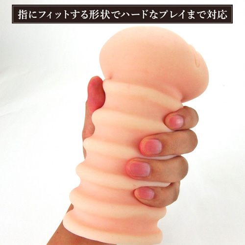日本の名器 数の子天井画像7
