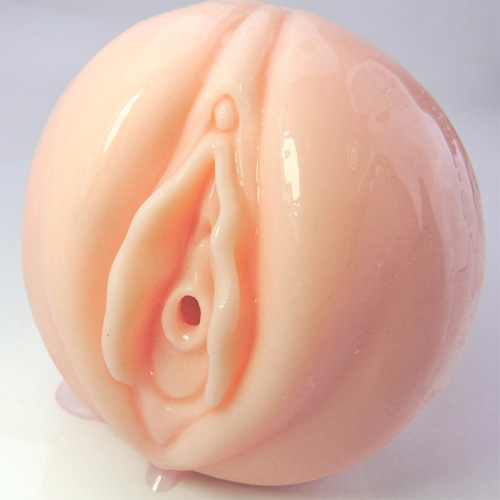 日本の名器 数の子天井画像3