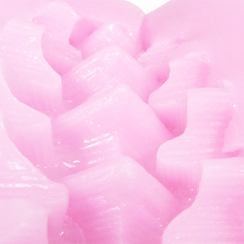 くノ一淫法 乱れ膣ベロ画像7