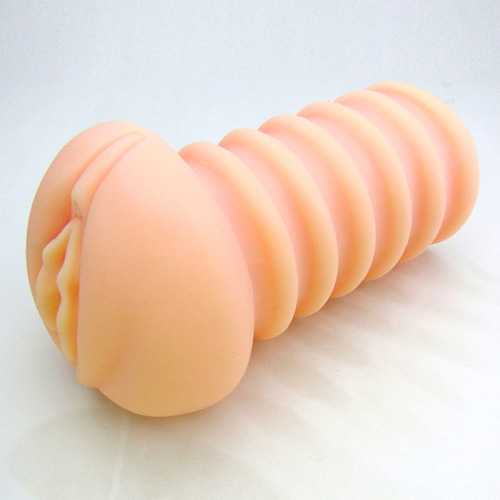 日本の名器 蛸壺極昇天画像2