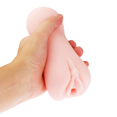 JAPANESE REAL HOLE ジャパニーズリアルホール 淫 深田えいみ画像6
