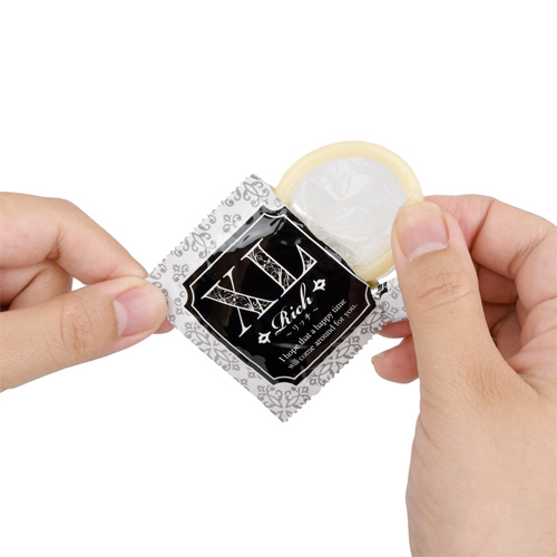 うすぴたXL Rich画像2