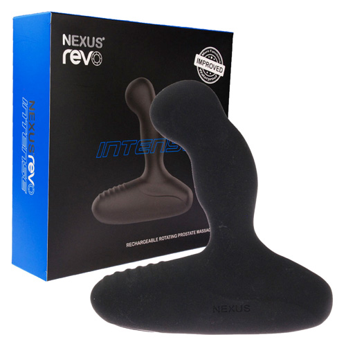 NEXUS REVO INTENSE WP ネクサス レボ インテンス WP