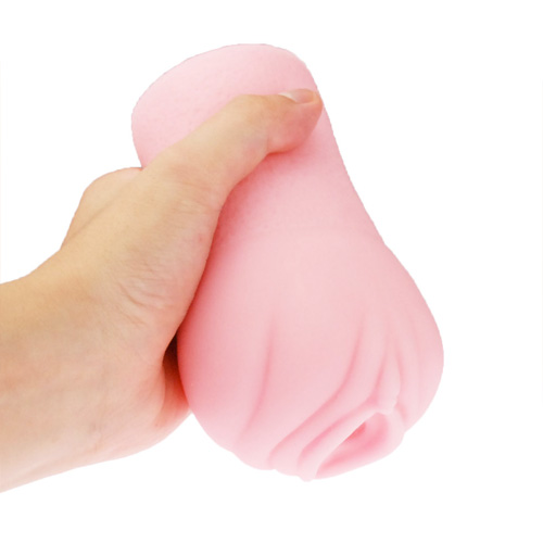 淫極ゾリティメット画像6