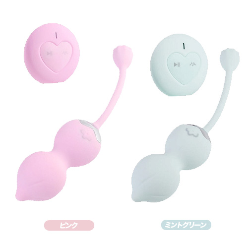 OTOUCH LOTUS (オータッチロータス)