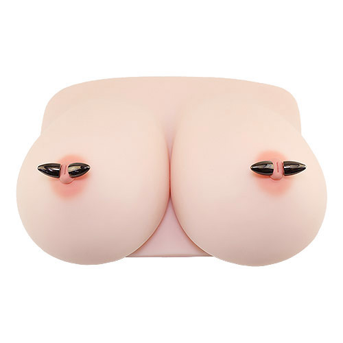 マグポインツ マグネティッククランプ画像7