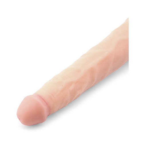 タドポルスダブルヘッドディルド画像4