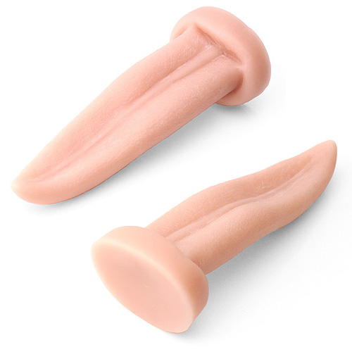 タンディルド画像3