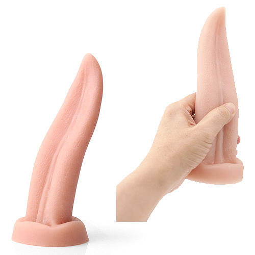 タンディルド
