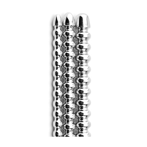 ストレッチングサウンディングスティック画像4