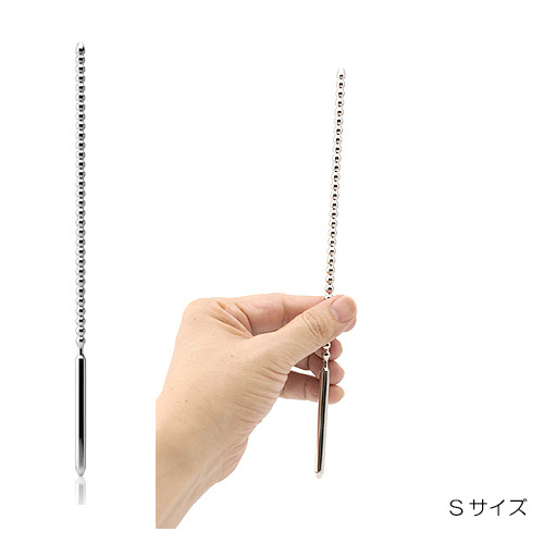 ストレッチングサウンディングスティック画像7